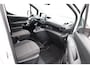 Peugeot Partner 1.5 BlueHDi 100 S&S L1 Trekhaak | Kunststof Laadvloer | Camera | Navigatie | Carplay | Cruise | Airco | All-Season | Achteruitrij Camera | Airco | Apple Carplay/Android Auto|telefoonintegratie premium