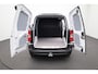 Peugeot Partner 1.5 BlueHDi 100 S&S L1 Trekhaak | Kunststof Laadvloer | Camera | Navigatie | Carplay | Cruise | Airco | All-Season | Achteruitrij Camera | Airco | Apple Carplay/Android Auto|telefoonintegratie premium