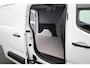 Peugeot Partner 1.5 BlueHDi 100 S&S L1 Trekhaak | Kunststof Laadvloer | Camera | Navigatie | Carplay | Cruise | Airco | All-Season | Achteruitrij Camera | Airco | Apple Carplay/Android Auto|telefoonintegratie premium