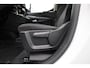 Peugeot Partner 1.5 BlueHDi 100 S&S L1 Trekhaak | Kunststof Laadvloer | Camera | Navigatie | Carplay | Cruise | Airco | All-Season | Achteruitrij Camera | Airco | Apple Carplay/Android Auto|telefoonintegratie premium
