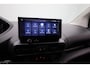 Peugeot Partner 1.5 BlueHDi 100 S&S L1 Trekhaak | Kunststof Laadvloer | Camera | Navigatie | Carplay | Cruise | Airco | All-Season | Achteruitrij Camera | Airco | Apple Carplay/Android Auto|telefoonintegratie premium