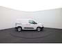 Peugeot Partner 1.5 BlueHDi 100 S&S L1 Trekhaak | Kunststof Laadvloer | Camera | Navigatie | Carplay | Cruise | Airco | All-Season | Achteruitrij Camera | Airco | Apple Carplay/Android Auto|telefoonintegratie premium