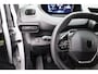 Peugeot Partner 1.5 BlueHDi 100 S&S L1 Trekhaak | Kunststof Laadvloer | Camera | Navigatie | Carplay | Cruise | Airco | All-Season | Achteruitrij Camera | Airco | Apple Carplay/Android Auto|telefoonintegratie premium