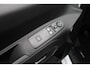 Peugeot Partner 1.5 BlueHDi 100 S&S L1 Trekhaak | Kunststof Laadvloer | Camera | Navigatie | Carplay | Cruise | Airco | All-Season | Achteruitrij Camera | Airco | Apple Carplay/Android Auto|telefoonintegratie premium