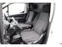 Peugeot Partner 1.5 BlueHDi 100 S&S L1 Trekhaak | Kunststof Laadvloer | Camera | Navigatie | Carplay | Cruise | Airco | All-Season | Achteruitrij Camera | Airco | Apple Carplay/Android Auto|telefoonintegratie premium