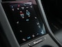 Porsche Taycan Performance 84 kWh | Bose | 360 Camera | Luchtvering | Ambiance Interieur | Stoelverwarming | Elektr. verst. Stoelen | Keyless Entry |