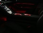 Porsche Taycan Performance 84 kWh | Bose | 360 Camera | Luchtvering | Ambiance Interieur | Stoelverwarming | Elektr. verst. Stoelen | Keyless Entry |