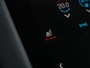 Porsche Taycan Performance 84 kWh | Bose | 360 Camera | Luchtvering | Ambiance Interieur | Stoelverwarming | Elektr. verst. Stoelen | Keyless Entry |