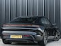 Porsche Taycan Performance 84 kWh | Bose | 360 Camera | Luchtvering | Ambiance Interieur | Stoelverwarming | Elektr. verst. Stoelen | Keyless Entry |