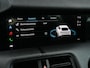 Porsche Taycan Performance 84 kWh | Bose | 360 Camera | Luchtvering | Ambiance Interieur | Stoelverwarming | Elektr. verst. Stoelen | Keyless Entry |