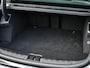 Porsche Taycan Performance 84 kWh | Bose | 360 Camera | Luchtvering | Ambiance Interieur | Stoelverwarming | Elektr. verst. Stoelen | Keyless Entry |