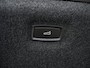 Porsche Taycan Performance 84 kWh | Bose | 360 Camera | Luchtvering | Ambiance Interieur | Stoelverwarming | Elektr. verst. Stoelen | Keyless Entry |