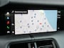 Porsche Taycan Performance 84 kWh | Bose | 360 Camera | Luchtvering | Ambiance Interieur | Stoelverwarming | Elektr. verst. Stoelen | Keyless Entry |