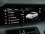 Porsche Taycan Performance 84 kWh | Bose | 360 Camera | Luchtvering | Ambiance Interieur | Stoelverwarming | Elektr. verst. Stoelen | Keyless Entry |