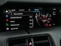 Porsche Taycan Performance 84 kWh | Bose | 360 Camera | Luchtvering | Ambiance Interieur | Stoelverwarming | Elektr. verst. Stoelen | Keyless Entry |