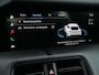 Porsche Taycan Performance 84 kWh | Bose | 360 Camera | Luchtvering | Ambiance Interieur | Stoelverwarming | Elektr. verst. Stoelen | Keyless Entry |