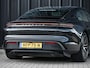 Porsche Taycan Performance 84 kWh | Bose | 360 Camera | Luchtvering | Ambiance Interieur | Stoelverwarming | Elektr. verst. Stoelen | Keyless Entry |