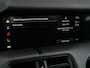 Porsche Taycan Performance 84 kWh | Bose | 360 Camera | Luchtvering | Ambiance Interieur | Stoelverwarming | Elektr. verst. Stoelen | Keyless Entry |