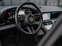 Porsche Taycan Performance 84 kWh | Bose | 360 Camera | Luchtvering | Ambiance Interieur | Stoelverwarming | Elektr. verst. Stoelen | Keyless Entry |