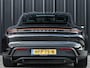 Porsche Taycan Performance 84 kWh | Bose | 360 Camera | Luchtvering | Ambiance Interieur | Stoelverwarming | Elektr. verst. Stoelen | Keyless Entry |