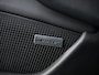 Porsche Taycan Performance 84 kWh | Bose | 360 Camera | Luchtvering | Ambiance Interieur | Stoelverwarming | Elektr. verst. Stoelen | Keyless Entry |