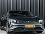 Porsche Taycan Performance 84 kWh | Bose | 360 Camera | Luchtvering | Ambiance Interieur | Stoelverwarming | Elektr. verst. Stoelen | Keyless Entry |