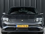 Porsche Taycan Performance 84 kWh | Bose | 360 Camera | Luchtvering | Ambiance Interieur | Stoelverwarming | Elektr. verst. Stoelen | Keyless Entry |