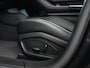 Porsche Taycan Performance 84 kWh | Bose | 360 Camera | Luchtvering | Ambiance Interieur | Stoelverwarming | Elektr. verst. Stoelen | Keyless Entry |