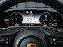 Porsche Taycan Performance 84 kWh | Bose | 360 Camera | Luchtvering | Ambiance Interieur | Stoelverwarming | Elektr. verst. Stoelen | Keyless Entry |