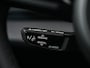 Porsche Taycan Performance 84 kWh | Bose | 360 Camera | Luchtvering | Ambiance Interieur | Stoelverwarming | Elektr. verst. Stoelen | Keyless Entry |