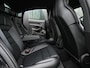 Porsche Taycan Performance 84 kWh | Bose | 360 Camera | Luchtvering | Ambiance Interieur | Stoelverwarming | Elektr. verst. Stoelen | Keyless Entry |