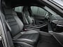 Porsche Taycan Performance 84 kWh | Bose | 360 Camera | Luchtvering | Ambiance Interieur | Stoelverwarming | Elektr. verst. Stoelen | Keyless Entry |
