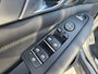 BMW X5 XDrive45e M Sport High Executive | FULL OPTION | LASER | PANO | LUCHTVERING | LUXE LEDER | HEAD UP | PANO | 3D CAMERA