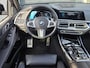 BMW X5 XDrive45e M Sport High Executive | FULL OPTION | LASER | PANO | LUCHTVERING | LUXE LEDER | HEAD UP | PANO | 3D CAMERA