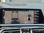 BMW X5 XDrive45e M Sport High Executive | FULL OPTION | LASER | PANO | LUCHTVERING | LUXE LEDER | HEAD UP | PANO | 3D CAMERA