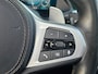 BMW X5 XDrive45e M Sport High Executive | FULL OPTION | LASER | PANO | LUCHTVERING | LUXE LEDER | HEAD UP | PANO | 3D CAMERA