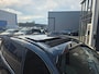 BMW X5 XDrive45e M Sport High Executive | FULL OPTION | LASER | PANO | LUCHTVERING | LUXE LEDER | HEAD UP | PANO | 3D CAMERA