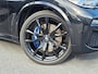 BMW X5 XDrive45e M Sport High Executive | FULL OPTION | LASER | PANO | LUCHTVERING | LUXE LEDER | HEAD UP | PANO | 3D CAMERA