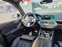 BMW X5 XDrive45e M Sport High Executive | FULL OPTION | LASER | PANO | LUCHTVERING | LUXE LEDER | HEAD UP | PANO | 3D CAMERA