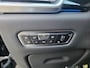 BMW X5 XDrive45e M Sport High Executive | FULL OPTION | LASER | PANO | LUCHTVERING | LUXE LEDER | HEAD UP | PANO | 3D CAMERA