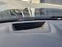 BMW X5 XDrive45e M Sport High Executive | FULL OPTION | LASER | PANO | LUCHTVERING | LUXE LEDER | HEAD UP | PANO | 3D CAMERA