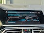 BMW X5 XDrive45e M Sport High Executive | FULL OPTION | LASER | PANO | LUCHTVERING | LUXE LEDER | HEAD UP | PANO | 3D CAMERA