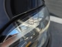 BMW X5 XDrive45e M Sport High Executive | FULL OPTION | LASER | PANO | LUCHTVERING | LUXE LEDER | HEAD UP | PANO | 3D CAMERA