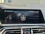 BMW X5 XDrive45e M Sport High Executive | FULL OPTION | LASER | PANO | LUCHTVERING | LUXE LEDER | HEAD UP | PANO | 3D CAMERA