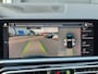 BMW X5 XDrive45e M Sport High Executive | FULL OPTION | LASER | PANO | LUCHTVERING | LUXE LEDER | HEAD UP | PANO | 3D CAMERA