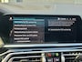 BMW X5 XDrive45e M Sport High Executive | FULL OPTION | LASER | PANO | LUCHTVERING | LUXE LEDER | HEAD UP | PANO | 3D CAMERA