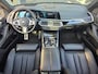 BMW X5 XDrive45e M Sport High Executive | FULL OPTION | LASER | PANO | LUCHTVERING | LUXE LEDER | HEAD UP | PANO | 3D CAMERA