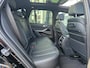 BMW X5 XDrive45e M Sport High Executive | FULL OPTION | LASER | PANO | LUCHTVERING | LUXE LEDER | HEAD UP | PANO | 3D CAMERA