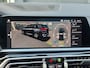 BMW X5 XDrive45e M Sport High Executive | FULL OPTION | LASER | PANO | LUCHTVERING | LUXE LEDER | HEAD UP | PANO | 3D CAMERA