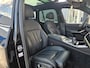 BMW X5 XDrive45e M Sport High Executive | FULL OPTION | LASER | PANO | LUCHTVERING | LUXE LEDER | HEAD UP | PANO | 3D CAMERA